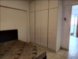Blk 390 Yishun Avenue 6 (Yishun), HDB 4 Rooms #456129621